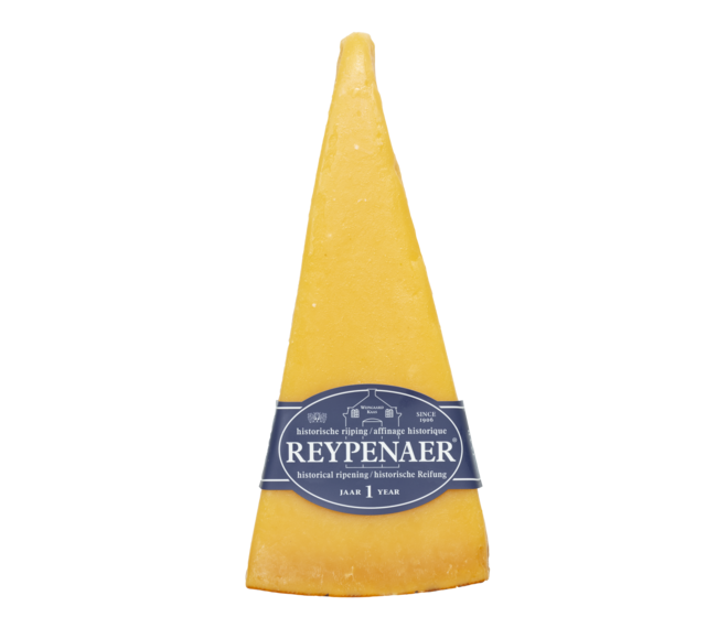 Reypenaer 140gr 